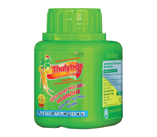 Thuốc điều hòa sinh trưởng SÂM THALYBAS 0.01SL